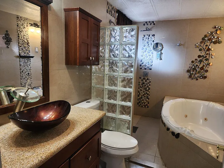 17755 Blackbird Dr — Photo 11