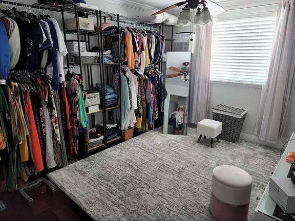 3rd image of 4753 E 58th St #3
