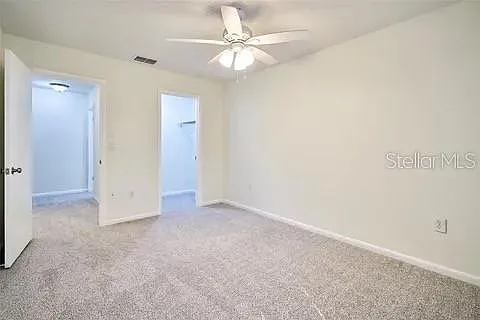 11713 Raintree Dr — Photo 13