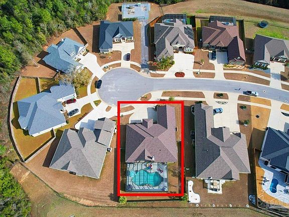 2nd image of 5809 Huntington Creek Blvd
