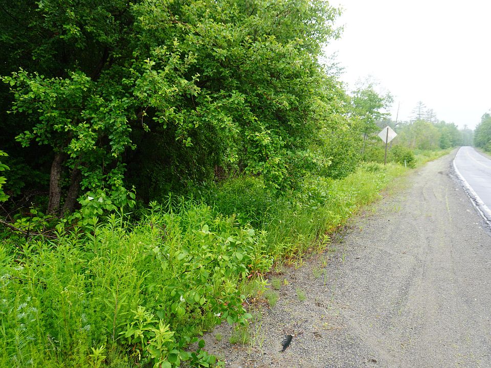 1st image of Lot 54.1 Lyford Road