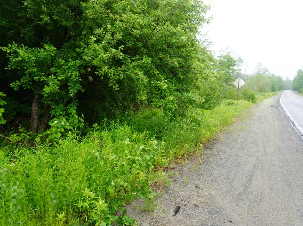 Lot 54.1 Lyford Road, Orneville Twp, ME 04463