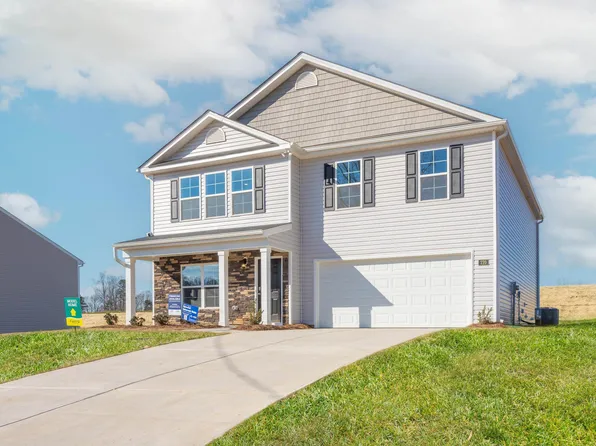 3000 Mallory Dr, Haw River, NC 27258