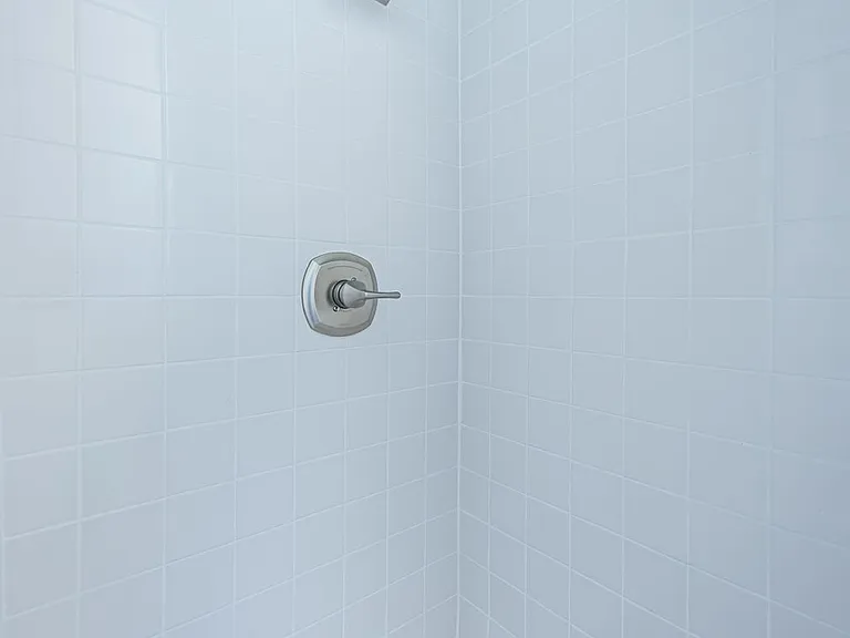 251 Pompano Dr SE #D — Photo 27