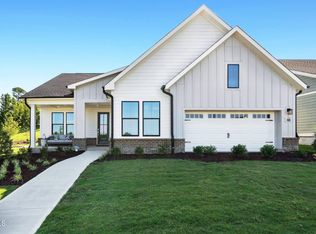 70 Shady Creek Way, Fuquay Varina, NC 27526