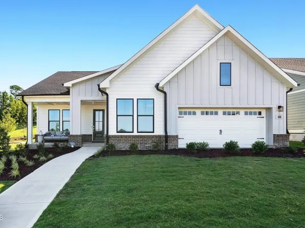 70 Shady Creek Way, Fuquay Varina, NC 27526