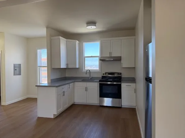 730 Jackson St, San Francisco, CA