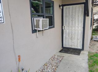 1656 Garden Dr, San Bernardino, CA 92404