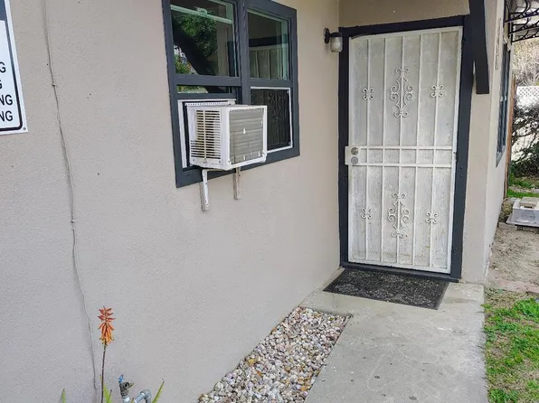 1656 Garden Dr, San Bernardino, CA 92404