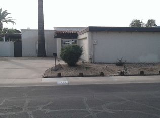 3127 W Christy Dr, Phoenix, AZ 85029