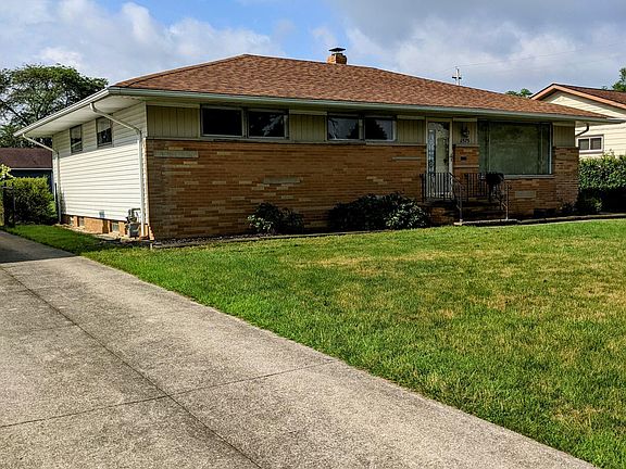 2nd image of 11575 Glamer Dr