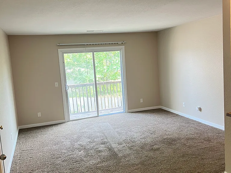 4350 Norman Dr SE #201 — Photo 4