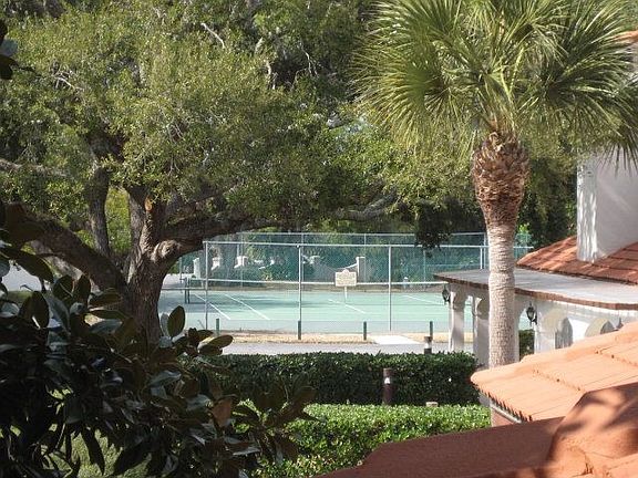 4th image of 1440 Ocean Blvd Unit 107