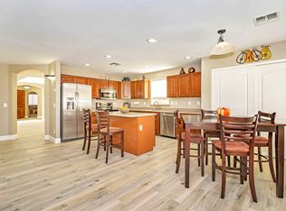 34350 N Channi Trl, San Tan Valley, AZ 85143