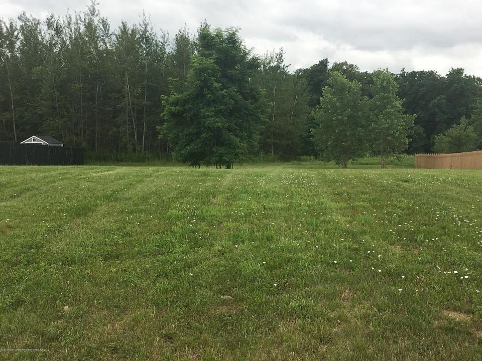 1st image of 6403 Savanna Way