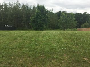 6403 Savanna Way, Holt, MI 48842