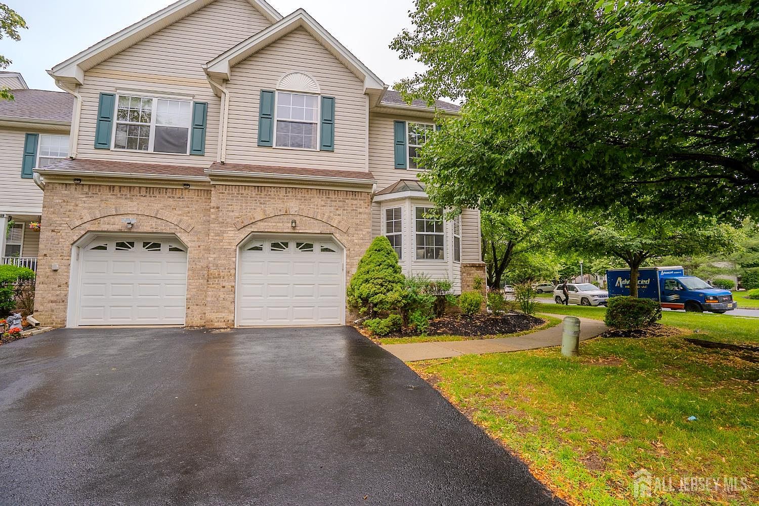 108 Jared Dr, North Brunswick, NJ 08902 | Zillow