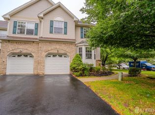 108 Jared Dr, North Brunswick, NJ 08902