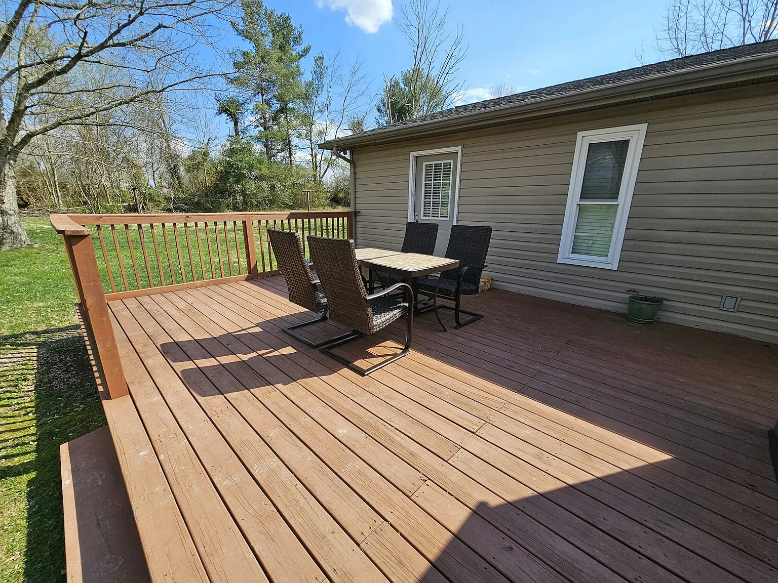 1135 Grandiose Drive — Photo 3