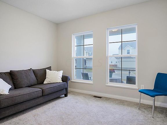 5th image of 6160 Golden Ln