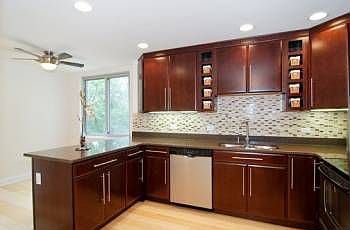 2nd image of 151 N Kenilworth Ave APT 2H
