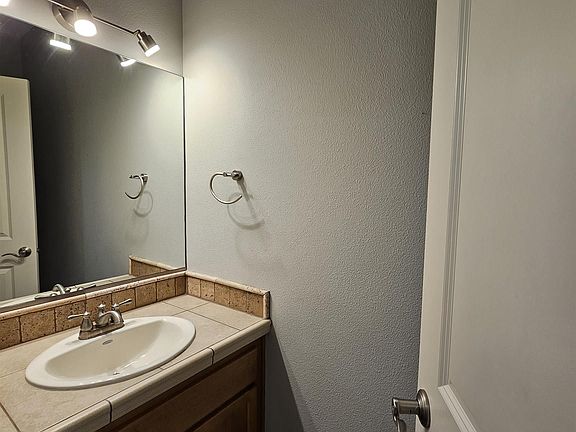 2nd image of 493 Columbia Point Dr