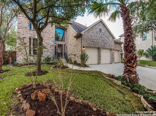 6 Texas Laurel, San Antonio, TX 78256