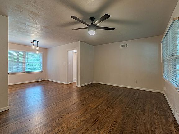 5th image of 1215 Caddell Ln