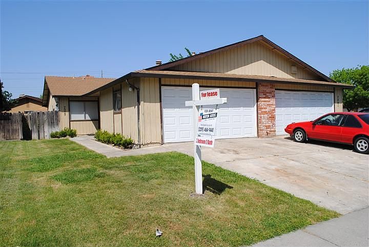 1st image of 7377 Kelley Dr