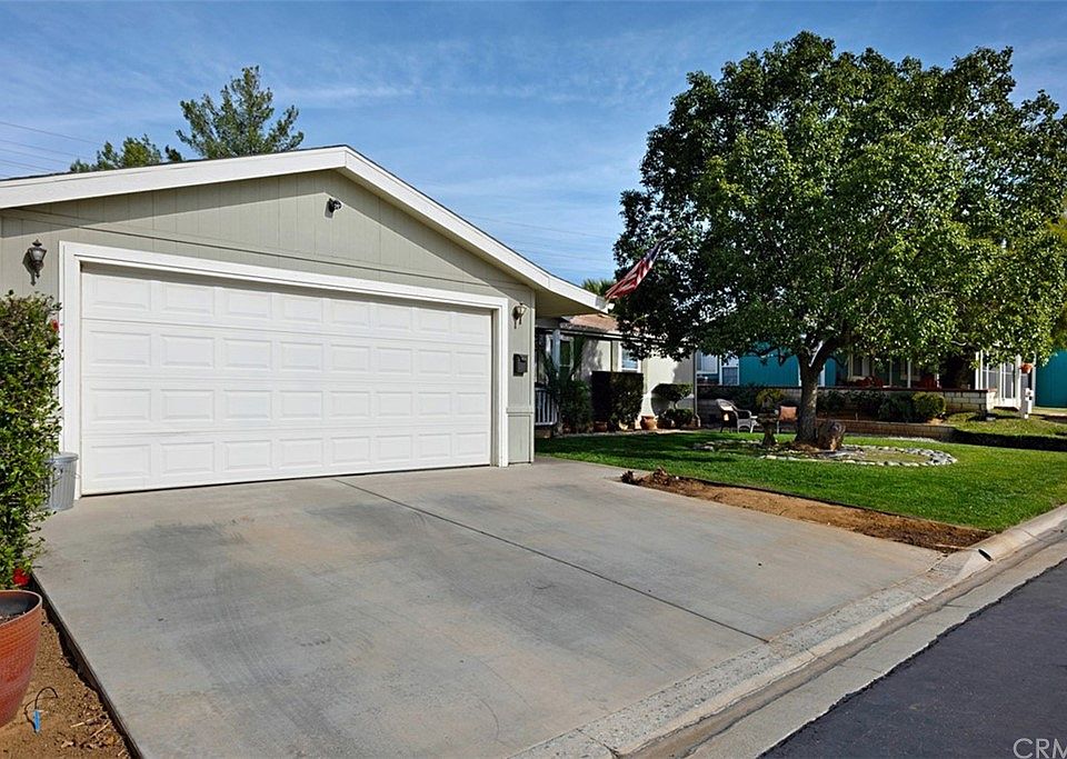 10961 Desert Lawn Dr Calimesa, CA, 92320 Apartments for Rent Zillow