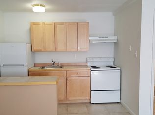 2490 N Water St #23A, Decatur, IL 62526