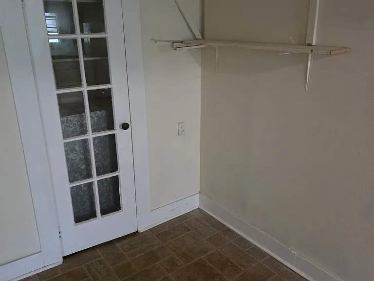 1210 Hoke St — Photo 13