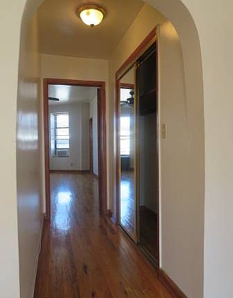 4th image of 210 Van Buren St #3