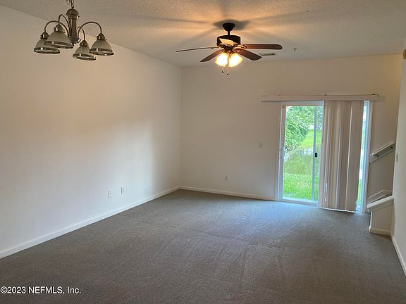 4th image of 145 LEESE Drive