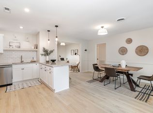 8300 Sawyer Brown Rd APT R301, Nashville, TN 37221