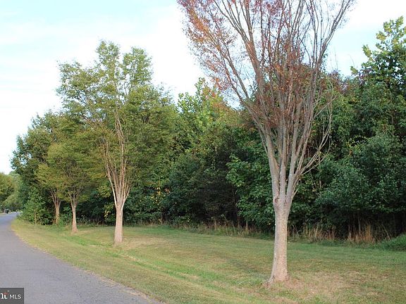 5th image of 12901 Tobacco Trail Ln