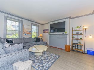 113 Green St #ID1501071P, Albany, NY 12202