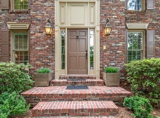 145 Wing Mill Rd, Sandy Springs, GA 30350