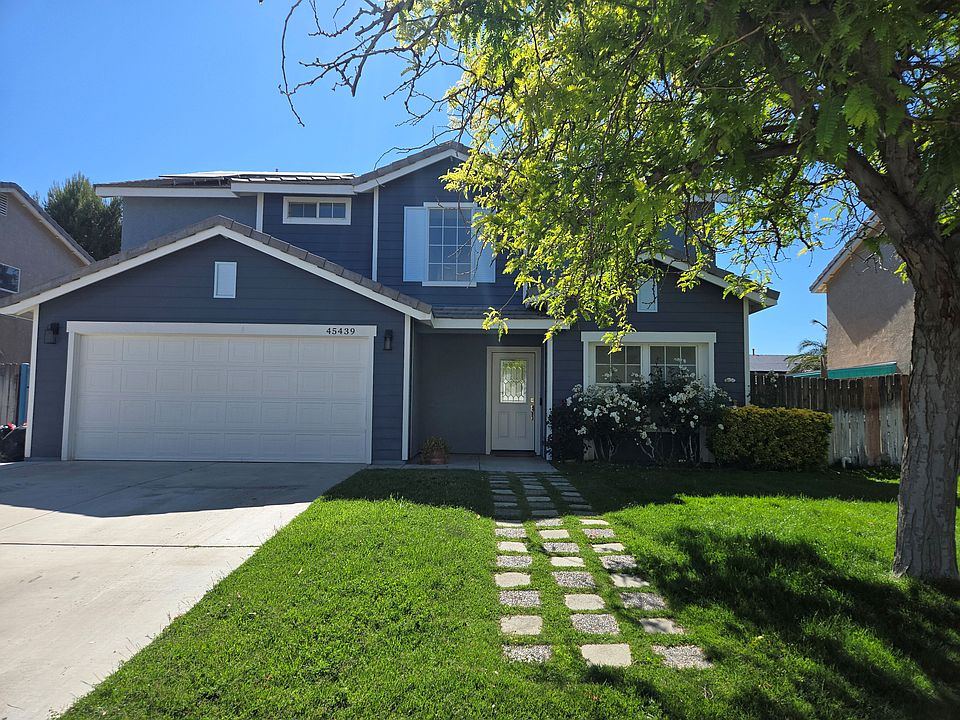 1st image of 45439 Fairbanks Ave