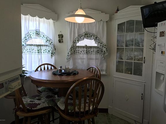 3rd image of 1444 Millbrook St SE