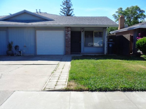 3331 Gould Way