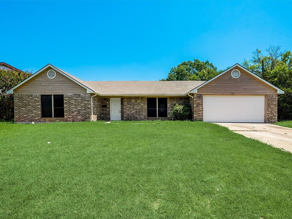 1st image of 1668 Poplar Dr