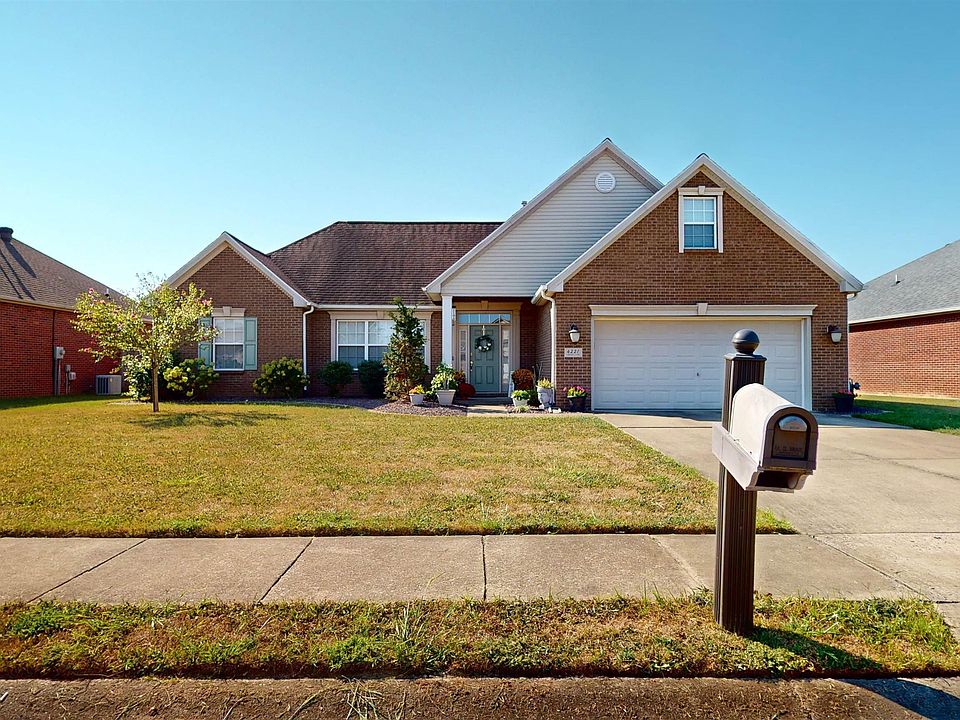 1st image of 6221 W Danville Ct