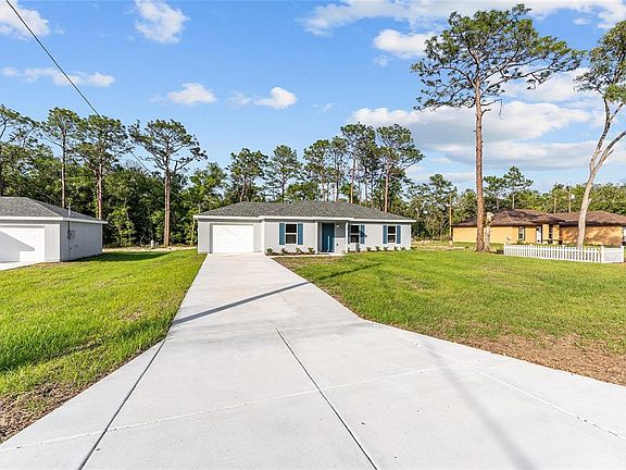 5th image of 360 Locust Rd