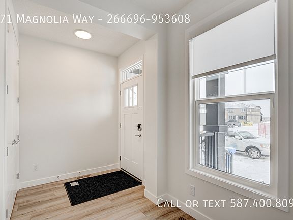 3rd image of 171 Magnolia Way SE #266696-953