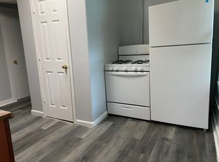 378 1/2 North St #2, Middletown, NY 10940