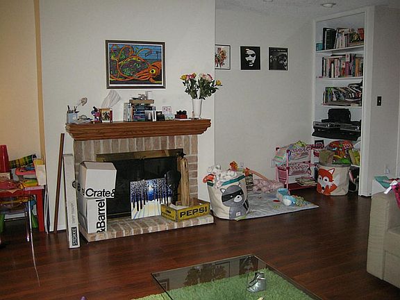 4th image of 11854 Barryknoll Ln #1