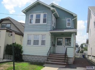 21 Inman Pl FLOOR 1, North Arlington, NJ 07031