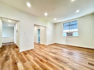 1034 1/2 S Fairfax Ave #1, Los Angeles, CA 90019