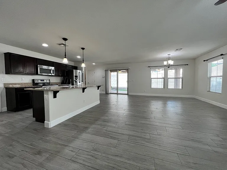 2880 E Binner Dr — Photo 6